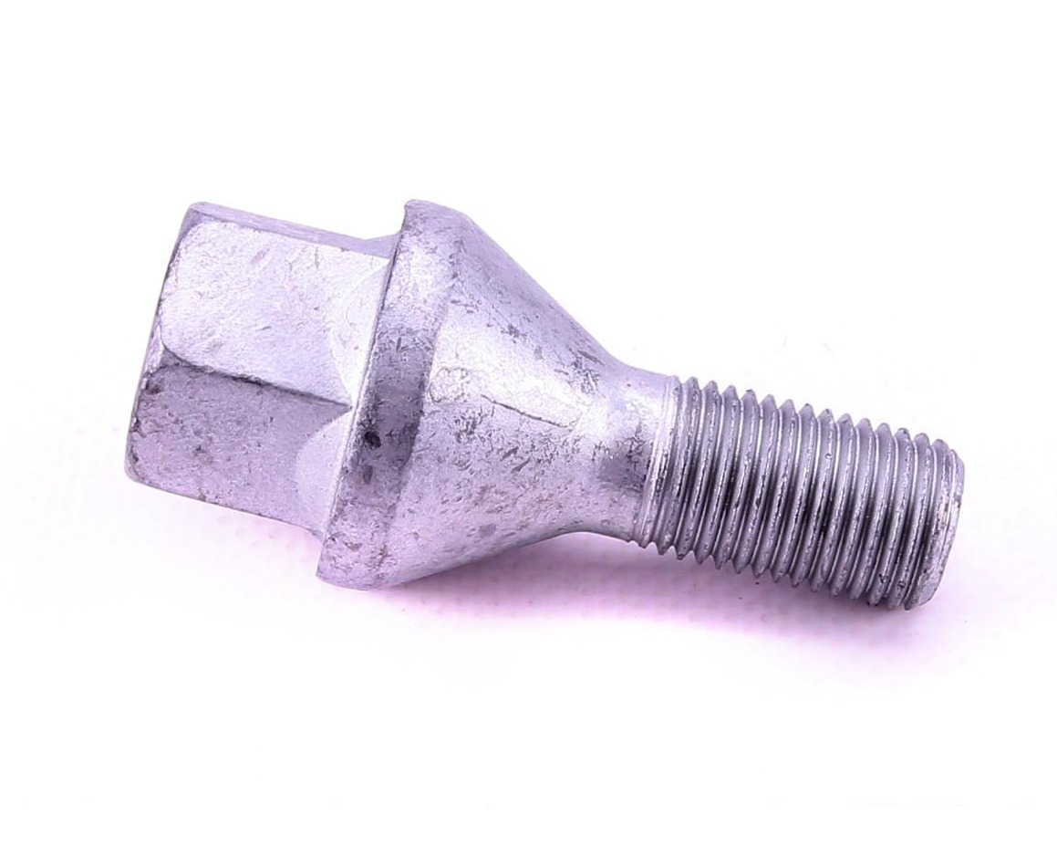 32440 FEBI BILSTEIN